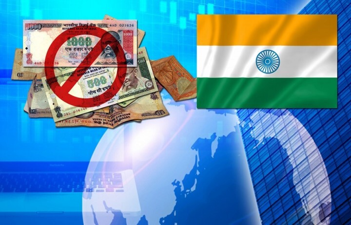 特定非営利活動法人レインボーチルドレンジャパンのプレスリリース画像1