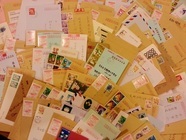 特定非営利活動法人レインボーチルドレンジャパンのプレスリリース画像1