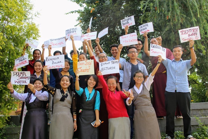 特定非営利活動法人レインボーチルドレンジャパンのプレスリリース