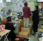 シャディサラダ館白鳥店のプレスリリース画像1