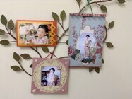 シャディサラダ館白鳥店のプレスリリース画像1