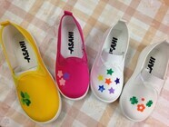 シャディサラダ館白鳥店のプレスリリース画像1