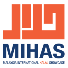 サスティメント株式会社のプレスリリース