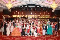 株式会社イン・ザ・フィールドのプレスリリース