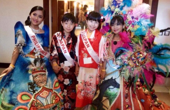 株式会社イン・ザ・フィールドのプレスリリース画像1