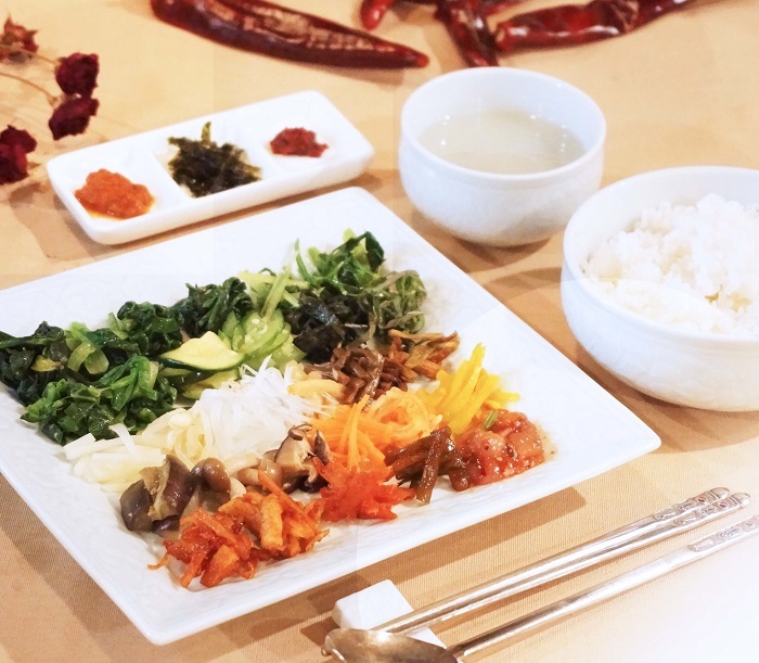 無窮花のプレスリリース画像1