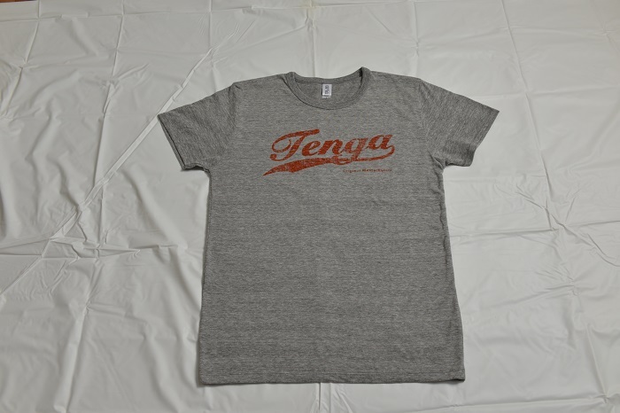 ソフト・オン・デマンド株式会社のプレスリリース画像5