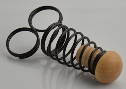 ソフト・オン・デマンド株式会社のプレスリリース画像9