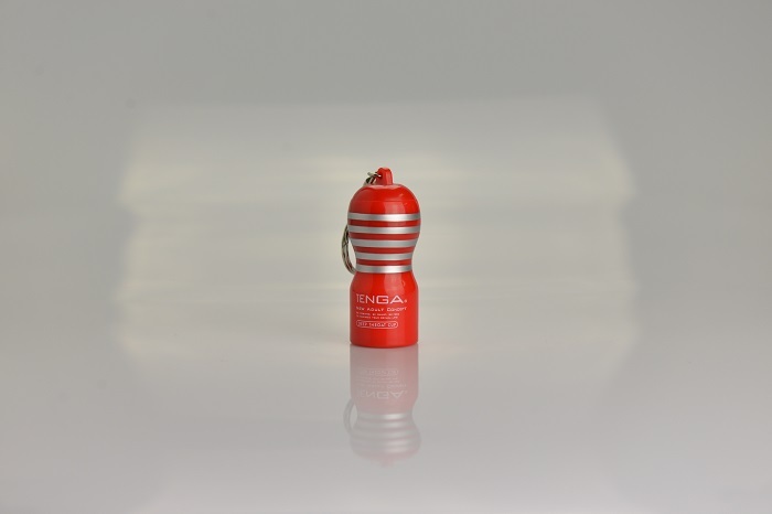 ソフト・オン・デマンド株式会社のプレスリリース画像6