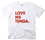 ソフト・オン・デマンド株式会社のプレスリリース