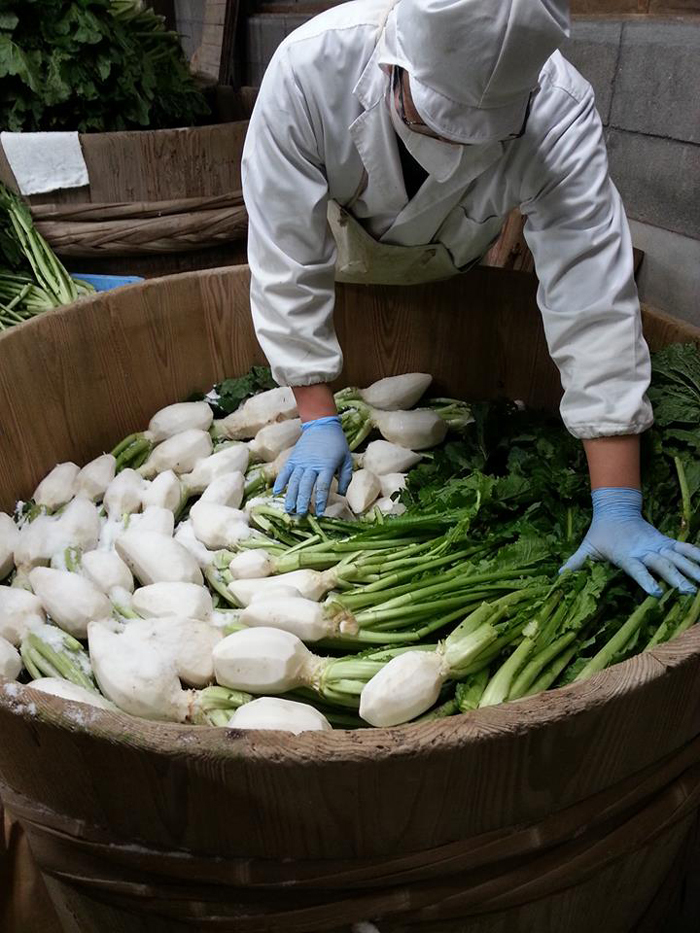 美食市株式会社のプレスリリース画像1