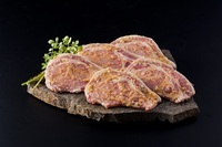 中里海産　株式会社のプレスリリース画像1