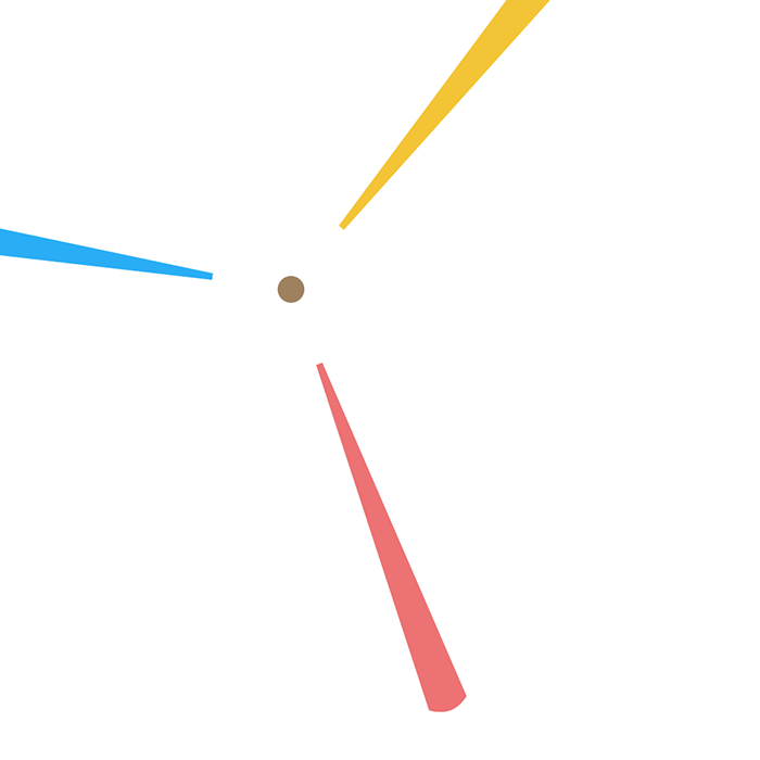 株式会社　プロペラのプレスリリース画像1