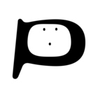 株式会社　プロペラのプレスリリース画像1