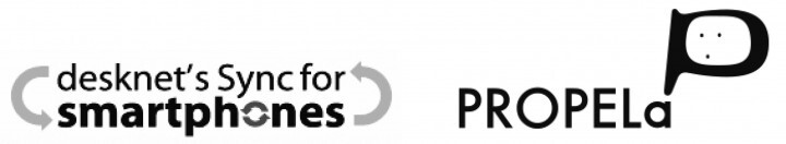 株式会社　プロペラのプレスリリース画像1