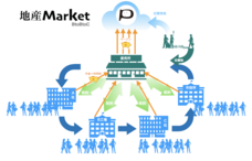 株式会社　プロペラのプレスリリース画像2