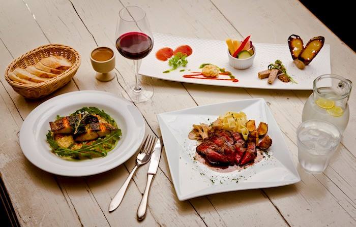 株式会社サンメレのプレスリリース