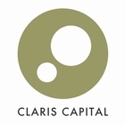 株式会社 クラリスキャピタルのプレスリリース画像1