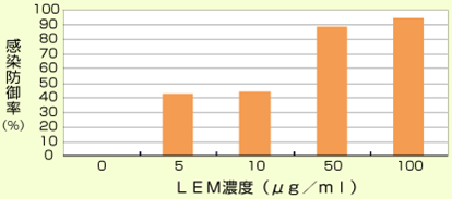 株式会社エヌ・エス・ケーのプレスリリース画像3