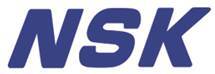 株式会社エヌ・エス・ケーのプレスリリース画像2