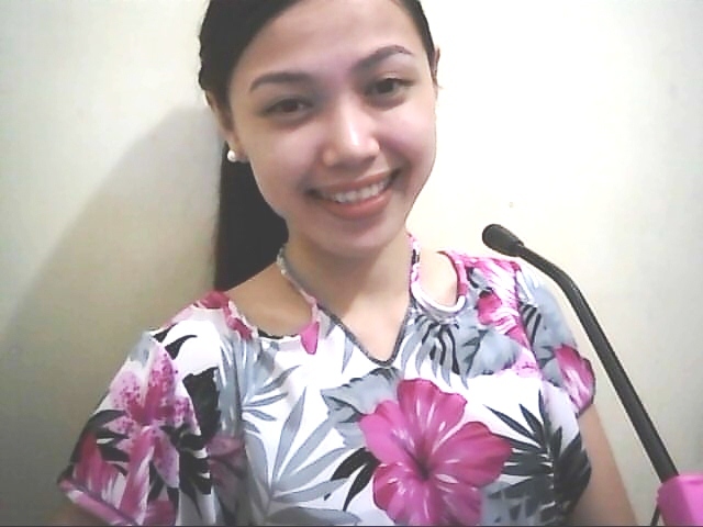 エイゴルのプレスリリース画像5