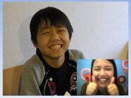 エイゴルのプレスリリース画像6