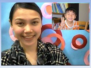 エイゴルのプレスリリース画像6