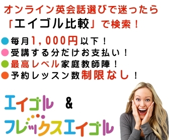 エイゴルのプレスリリース画像4