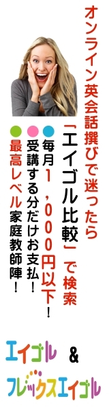 エイゴルのプレスリリース画像5