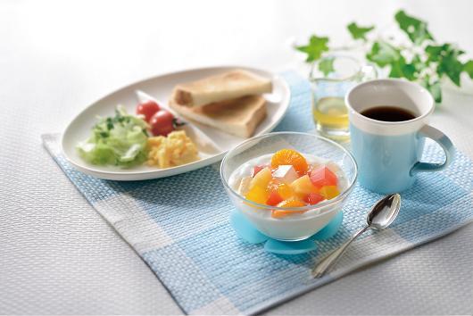 たいまつ食品株式会社のプレスリリース画像4