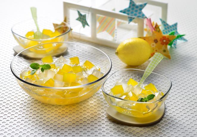 たいまつ食品株式会社のプレスリリース画像2