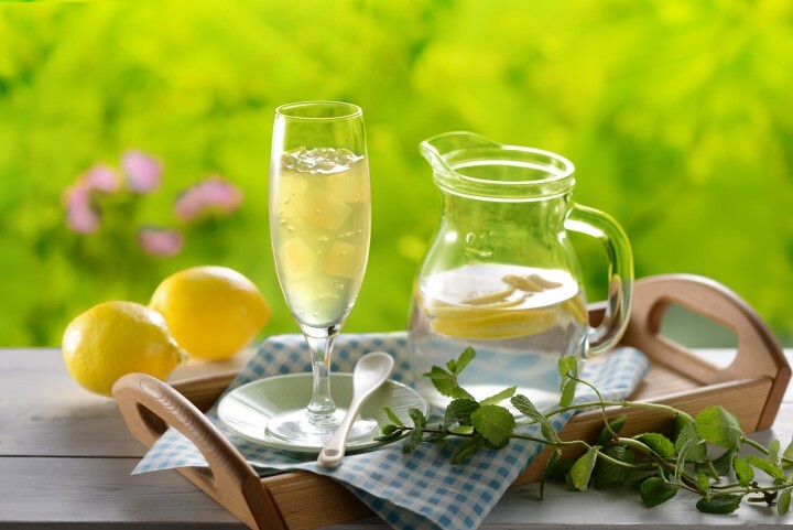 たいまつ食品株式会社のプレスリリース画像3