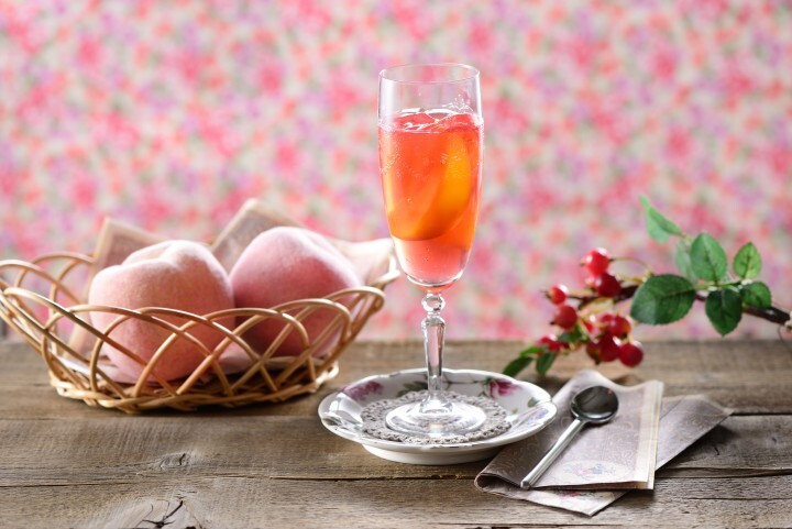 たいまつ食品株式会社のプレスリリース画像4