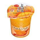 たいまつ食品株式会社のプレスリリース画像2