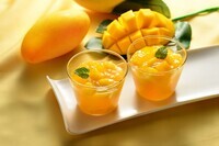 たいまつ食品株式会社のプレスリリース画像4