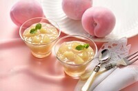 たいまつ食品株式会社のプレスリリース画像3