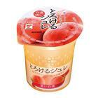 たいまつ食品株式会社のプレスリリース