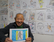 フジイのプレスリリース画像1