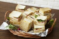 株式会社G-styleのプレスリリース画像1