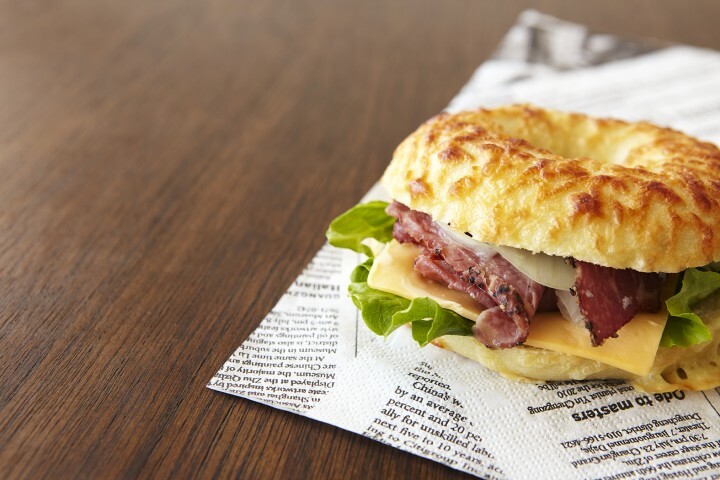 株式会社G-styleのプレスリリース画像2