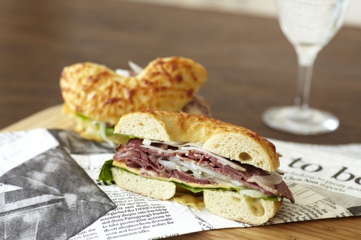 株式会社G-styleのプレスリリース画像6