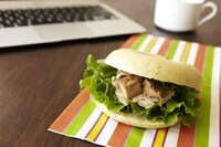 株式会社G-styleのプレスリリース画像8