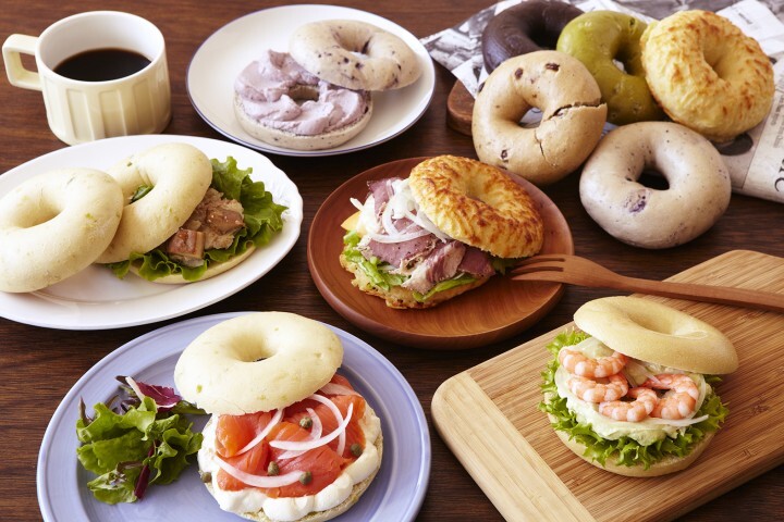 株式会社G-styleのプレスリリース画像3