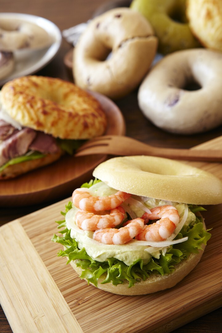 株式会社G-styleのプレスリリース画像4