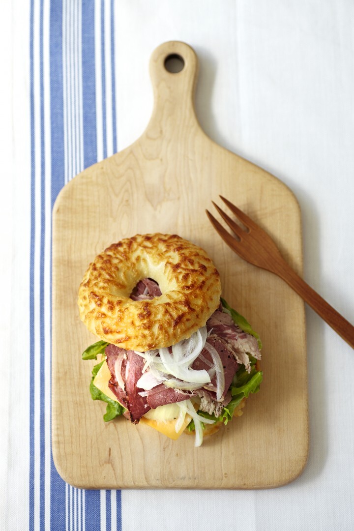 株式会社G-styleのプレスリリース画像7