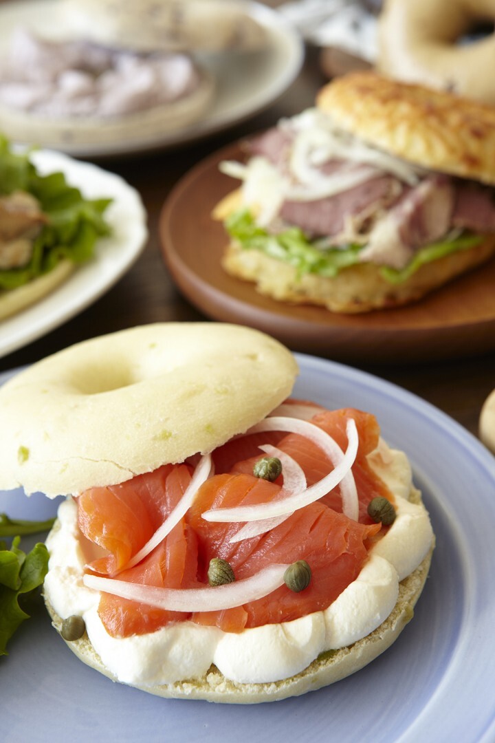 株式会社G-styleのプレスリリース画像5