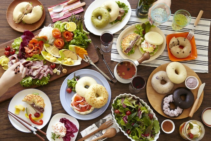 株式会社G-styleのプレスリリース画像1