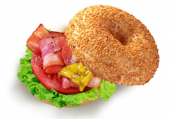 株式会社G-styleのプレスリリース画像1