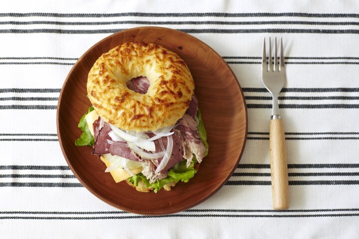 株式会社G-styleのプレスリリース画像2