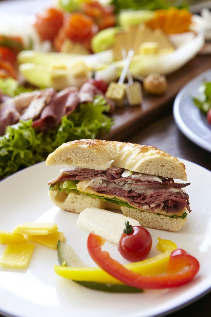 株式会社G-styleのプレスリリース画像7